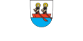 Gemeindeverwaltung Oberägeri, CH-6315 Oberägeri - Gemeinde Oberägeri, Kanton Zug