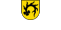 Gemeindeverwaltung Oberrüti, CH-5647 Oberrüti - Gemeinde Oberrüti, Kanton Aargau
