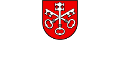 Gemeindeverwaltung Obersiggenthal, CH-5415 Nussbaumen - Gemeinde Obersiggenthal, Kanton Aargau