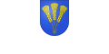 Gemeindeverwaltung Orges, CH-1430 Orges - Gemeinde Orges, Kanton Waadt