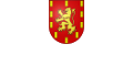 Gemeindeverwaltung Oron, CH-1607 Palézieux-Village - Gemeinde Oron, Kanton Waadt