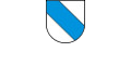 Gemeindeverwaltung Othmarsingen, CH-5504 Othmarsingen - Gemeinde Othmarsingen, Kanton Aargau