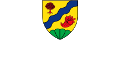 Gemeindeverwaltung Petit-Val, CH-2748 Souboz - Gemeinde Petit-Val , Kanton Bern
