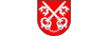 Gemeindeverwaltung Poschiavo, CH-7742 Poschiavo - Gemeinde Poschiavo, Kanton Graubünden