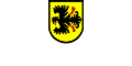 Gemeindeverwaltung Pratteln, CH-4133 Pratteln - Gemeinde Pratteln, Kanton Baselland