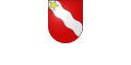 Gemeindeverwaltung Prévondavaux, CH-1410 Prévondavaux - Gemeinde Prévondavaux, Kanton Fribourg