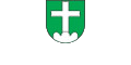Gemeindeverwaltung Realp, CH-6491 Realp - Gemeinde Realp, Kanton Uri