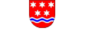 Gemeindeverwaltung Rheinwald, CH-7435 Splügen - Gemeinde Rheinwald, Kanton Graubünden