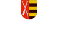 Gemeindeverwaltung Root, CH-6037 Root - Gemeinde Root, Kanton Luzern