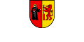Gemeindeverwaltung Rudolfstetten-Friedlisberg, CH-8964 Rudolfstetten-Friedlisberg - Gemeinde Rudolfstetten-Friedlisberg, Kanton Aargau