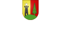 Gemeindeverwaltung Saint-Cergue, CH-1264 Saint-Cergue - Gemeinde Saint-Cergue, Kanton Waadt
