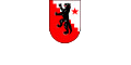 Gemeindeverwaltung St-Gingolph, CH-1898 Saint-Gingolph - Gemeinde Saint-Gingolph, Kanton Wallis