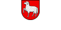 Gemeindeverwaltung Schafisheim, CH-5503 Schafisheim - Gemeinde Schafisheim, Kanton Aargau