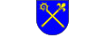 Gemeindeverwaltung Schmitten, CH-7493 Schmitten - Gemeinde Schmitten (GR), Kanton Graubünden