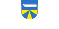 Gemeindeverwaltung Seegräben, CH-8607 Seegräben - Gemeinde Seegräben, Kanton Zürich