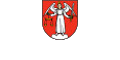 Gemeindeverwaltung Seelisberg, CH-6377 Seelisberg - Gemeinde Seelisberg, Kanton Uri