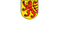 Gemeindeverwaltung Silenen, CH-6473 Silenen - Gemeinde Silenen, Kanton Uri