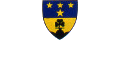 Gemeindeverwaltung St. Niklaus, CH-3924 St. Niklaus - Gemeinde St. Niklaus, Kanton Wallis