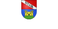 Gemeindeverwaltung Stabio, CH-6855 Stabio - Gemeinde Stabio, Kanton Tessin