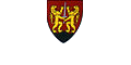 Gemeindeverwaltung Stalden, CH-3922 Stalden (VS) - Gemeinde Stalden (VS), Kanton Wallis