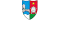 Gemeindeverwaltung Steg-Hohtenn, CH-3940 Steg-Hohtenn - Gemeinde Steg-Hohtenn, Kanton Wallis