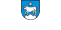 Gemeindeverwaltung Subingen, CH-4553 Subingen - Gemeinde Subingen, Kanton Solothurn