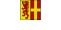 Gemeindeverwaltung Sulgen, CH-8583 Sulgen - Gemeinde Sulgen, Kanton Thurgau