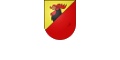 Gemeindeverwaltung Treyvaux, CH-1733 Treyvaux - Gemeinde Treyvaux, Kanton Fribourg