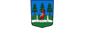 Gemeindeverwaltung Troistorrents, CH-1872 Troistorrents - Gemeinde Troistorrents, Kanton Wallis