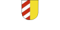 Gemeindeverwaltung Trüllikon, CH-8466 Trüllikon - Gemeinde Trüllikon, Kanton Zürich