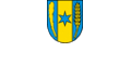 Gemeindeverwaltung Tschiertschen-Praden, CH-7063 Praden - Gemeinde Tschiertschen-Praden, Kanton Graubünden