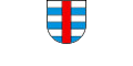 Gemeindeverwaltung Unterlunkhofen, CH-8918 Unterlunkhofen - Gemeinde Unterlunkhofen, Kanton Aargau