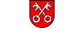 Gemeindeverwaltung Untersiggenthal, CH-5417 Untersiggenthal - Gemeinde Untersiggenthal, Kanton Aargau