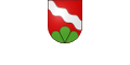 Gemeinde Ursenbach, Kanton Bern