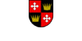 Gemeindeverwaltung Verossaz, CH-1891 Vérossaz - Gemeinde Vérossaz, Kanton Wallis