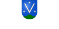Gemeindeverwaltung Vex, CH-1981 Vex - Gemeinde Vex, Kanton Wallis