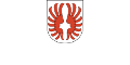 Gemeindeverwaltung Wettswil, CH-8907 Wettswil a.A. - Gemeinde Wettswil am Albis, Kanton Zürich