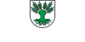 Gemeindeverwaltung Widen, CH-8967 Widen - Gemeinde Widen, Kanton Aargau