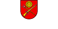 Gemeindeverwaltung Wohlenschwil, CH-5512 Wohlenschwil - Gemeinde Wohlenschwil, Kanton Aargau