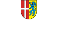 Gemeindeverwaltung Wollerau, CH-8832 Wollerau - Gemeinde Wollerau, Kanton Schwyz