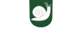 Gemeindeverwaltung Zell, CH-8486 Rikon - Gemeinde Zell (ZH), Kanton Zürich