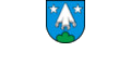 Gemeindeverwaltung Zetzwil, CH-5732 Zetzwil - Gemeinde Zetzwil, Kanton Aargau