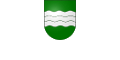 Gemeindeverwaltung Zielebach, CH-4564 Zielebach - Gemeinde Zielebach, Kanton Bern