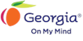 Georgia Department of Economic Development, US-30308 Atlanta - Tourismus Organisation von Georgia in den USA