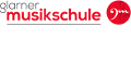 Glarner Musikschule, CH-8750 Glarus - Musikschule in Glarus