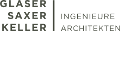 Glaser Saxer Keller AG, CH-4103 Bottmingen - Ingenieure & Architekten