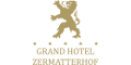 Grand Hotel Zermatterhof, CH-3920 Zermatt - traditionelles 5-Sterne Luxushotel an zentraler ruhiger Lage