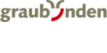 Graubünden Ferien, CH-7000 Chur - touristische Marketingorganisation des Kantons Graubünden