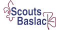 Groupe scout Baslac, CH-2072 St-Blaise - Abteilung der Pfadi Neuchâtel - Scoutisme Neuchâtelois