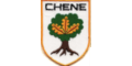 Groupe scout Chêne, CH-1225 Chêne-Bourg - Abteilung der Pfadi Genf - Scoutisme Genevois